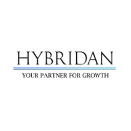 Hybridan