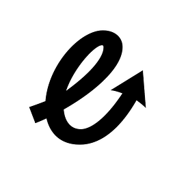 Embark Consulting