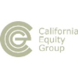 California Equity Group