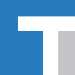 Teneo Capital