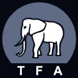 Transcontinental Fund Administration, Ltd.