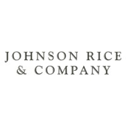 Johnson Rice & Company L.L.C.