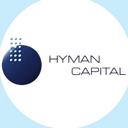 Hyman Capital