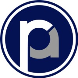 Palmares Advisors