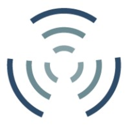 Chesapeake Corporate Advisors, LLC