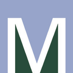 Matheson Financial Advisors, Inc.