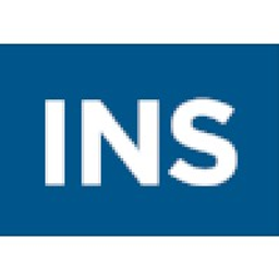 INS Capital Group