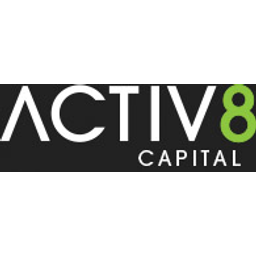 Activ8 Capital