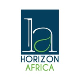 Horizon Africa Capital