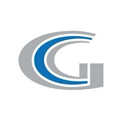 Geneva Capital Group