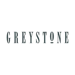 Greystone Real Estate Advisors