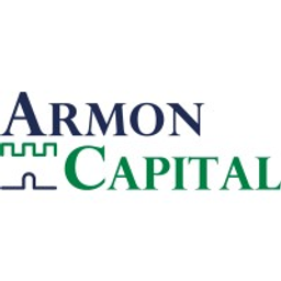 Armon Capital Advisory