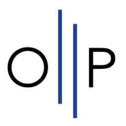 Olsen Palmer LLC