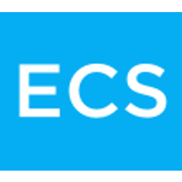 ECS Debt Advisory