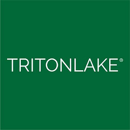 TritonLake