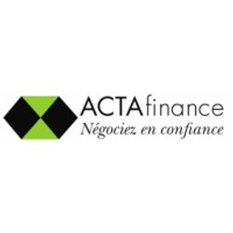 ACTA Finance