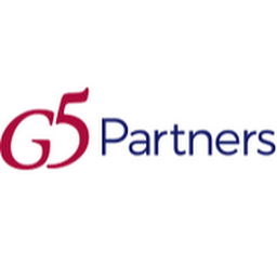 G5 Partners