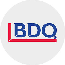 Bdo