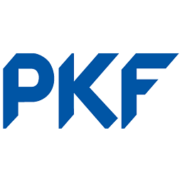 PKF Littlejohn