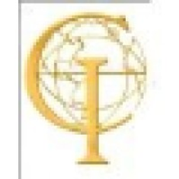 Corporate Investment International