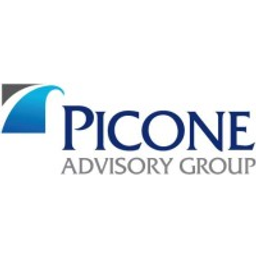 Picone Advisory Group, LLC