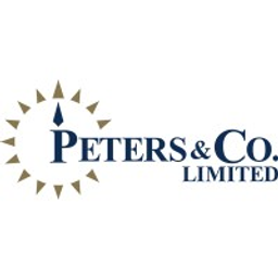 Peters & Company Limited