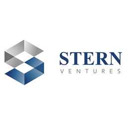 Stern Ventures