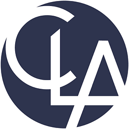 CliftonLarsonAllen (CLA)