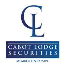 Cabot Lodge Securities