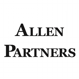 Allen Partners