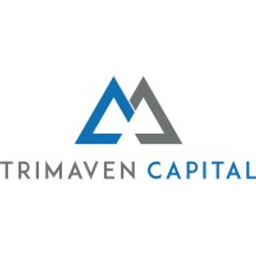 TriMaven Capital