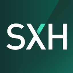 Saxenhammer & Co.