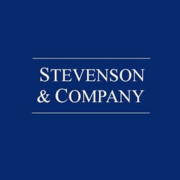 Stevenson & Company