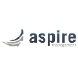 Aspire Management