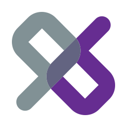 PAC Partners