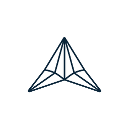 North Ridge Partners