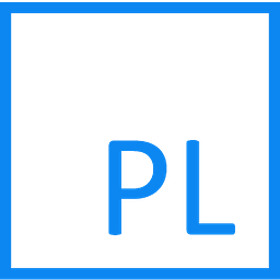 PL Advisors