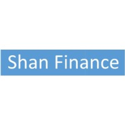 Shan Finance