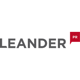 Leander PR