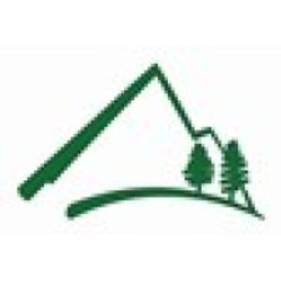 Manager Analysis Services, LLC