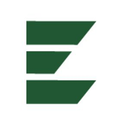 England & Company
