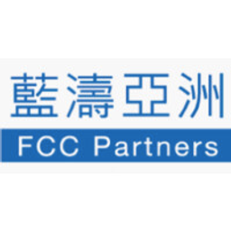 FCC Partners
