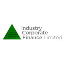 Industry Corporate Finance Ltd