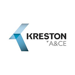 Kreston A&CE Group