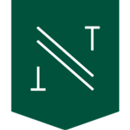 Newton Group