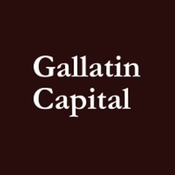 Gallatin Capital LLC
