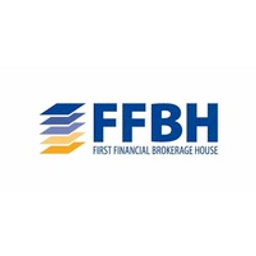 First Financial Brokerage House