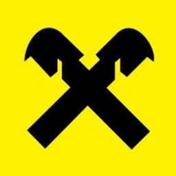 Raiffeisenbank