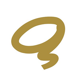 Vaquero Capital