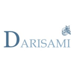 Darisami International Consultancy